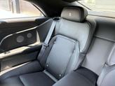Thumbnail of 2024 Black Diamond Metallic Rolls-Royce Spectre