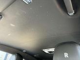 Thumbnail of 2024 Black Diamond Metallic Rolls-Royce Spectre