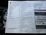 Thumbnail of 2024 Black Diamond Metallic Rolls-Royce Spectre