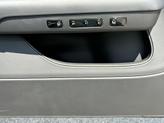 Thumbnail of 2024 Black Diamond Metallic Rolls-Royce Spectre