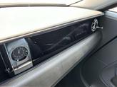 Thumbnail of 2024 Black Diamond Metallic Rolls-Royce Spectre