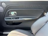 Thumbnail of 2024 Black Diamond Metallic Rolls-Royce Spectre