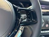 Thumbnail of 2024 Black Diamond Metallic Rolls-Royce Spectre
