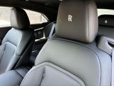 Thumbnail of 2024 Black Diamond Metallic Rolls-Royce Spectre