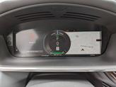 Thumbnail of 2024 Fuji White Jaguar I-PACE
