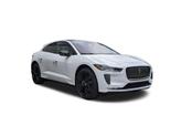 Thumbnail of 2024 Fuji White Jaguar I-PACE