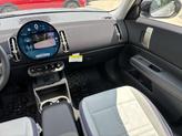 Thumbnail of 2025 Silver MINI Countryman
