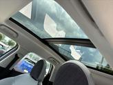 Thumbnail of 2025 Silver MINI Countryman