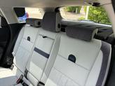 Thumbnail of 2025 Silver MINI Countryman