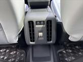 Thumbnail of 2025 Silver MINI Countryman