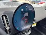 Thumbnail of 2025 Silver MINI Countryman