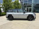 Thumbnail of 2025 Silver MINI Countryman
