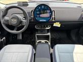 Thumbnail of 2025 Silver MINI Countryman