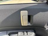 Thumbnail of 2025 Silver MINI Countryman