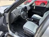 Thumbnail of 2025 Silver MINI Countryman