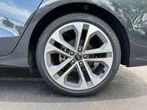 Thumbnail of 2025 Manhattan Gray Metallic Audi A3