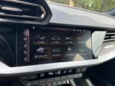 Thumbnail of 2025 Manhattan Gray Metallic Audi A3