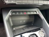 Thumbnail of 2025 Manhattan Gray Metallic Audi A3