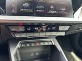 Thumbnail of 2025 Manhattan Gray Metallic Audi A3