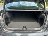 Thumbnail of 2025 Manhattan Gray Metallic Audi A3