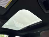 Thumbnail of 2025 Manhattan Gray Metallic Audi A3