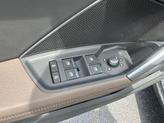 Thumbnail of 2025 Manhattan Gray Metallic Audi A3