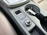 Thumbnail of 2025 Manhattan Gray Metallic Audi A3
