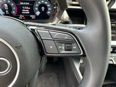 Thumbnail of 2025 Manhattan Gray Metallic Audi A3
