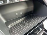 Thumbnail of 2025 Manhattan Gray Metallic Audi A3