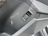 Thumbnail of 2025 Manhattan Gray Metallic Audi A3