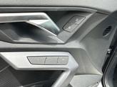 Thumbnail of 2025 Manhattan Gray Metallic Audi A3