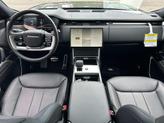 Thumbnail of 2025 Gray Land Rover Range Rover