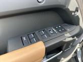 Thumbnail of 2025 Carpathian Grey Premium Metallic Land Rover Defender