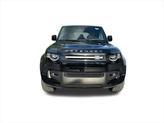 Thumbnail of 2025 Carpathian Grey Premium Metallic Land Rover Defender