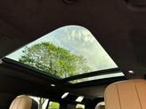 Thumbnail of 2025 Carpathian Grey Premium Metallic Land Rover Defender