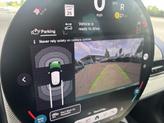 Thumbnail of 2025 British Racing Green MINI Hardtop