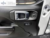 Thumbnail of 2021 Bright White Clearcoat Jeep Wrangler Unlimited