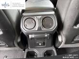 Thumbnail of 2021 Bright White Clearcoat Jeep Wrangler Unlimited