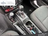 Thumbnail of 2021 Bright White Clearcoat Jeep Wrangler Unlimited