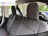 Thumbnail of 2021 Bright White Clearcoat Jeep Wrangler Unlimited