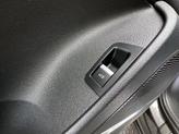 Thumbnail of 2021 Samurai Gray Metallic Audi Q7