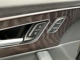 Thumbnail of 2021 Samurai Gray Metallic Audi Q7