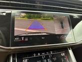 Thumbnail of 2021 Samurai Gray Metallic Audi Q7