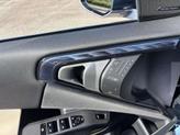 Thumbnail of 2026 Arctic Race Blue Metallic BMW X3