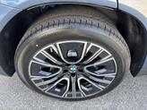 Thumbnail of 2026 Arctic Race Blue Metallic BMW X3