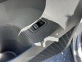 Thumbnail of 2026 Silver Mist Volkswagen Atlas