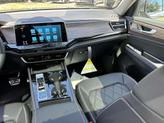 Thumbnail of 2026 Silver Mist Volkswagen Atlas