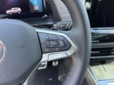 Thumbnail of 2026 Silver Mist Volkswagen Atlas