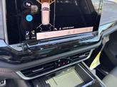 Thumbnail of 2026 Silver Mist Volkswagen Atlas