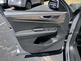 Thumbnail of 2026 Silver Mist Volkswagen Atlas